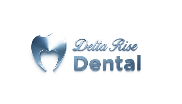 Delta Rise Dental