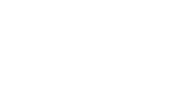 Delta Rise Dental